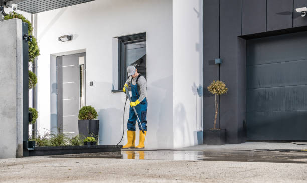 Best Soft Washing  in Ottawa, KS